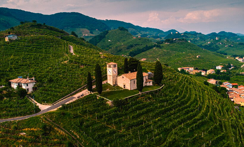 Visual Storia Aurantis